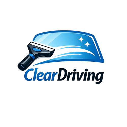 Cleardriving.shop